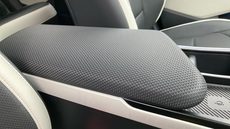 Kia EV6 168kW GT Line 84kWh 5dr Auto Electric Estate